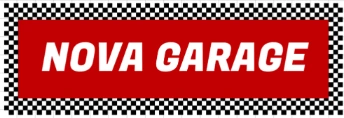 NovaGarage